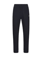 K-WAY Pantalone Uomo MICKYEL HEAVY FLEECE K2126LW K89 Blu - Stilato