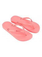 IPANEMA Infradito Donna Ipanema Anat Colors Fem IP.82591 AQ605 Rosa - Stilato