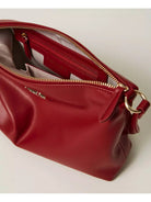 TWINSET Borsa Donna MIGNON 242TD8380 00740 Rosso - Stilato