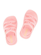 IPANEMA Sandalo Bambine e ragazze Ipanema Meu Sol Sandal Baby IP.27137 AV641 Rosa - Stilato