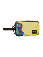 F**K Pochette Uomo FK24-A207X01 Multicolore - Stilato