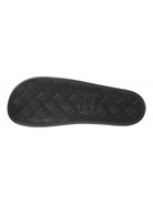 REEF Ciabatta Uomo Cushion Tradewind RF.CUSHTDWM CJ0394 Nero - Stilato