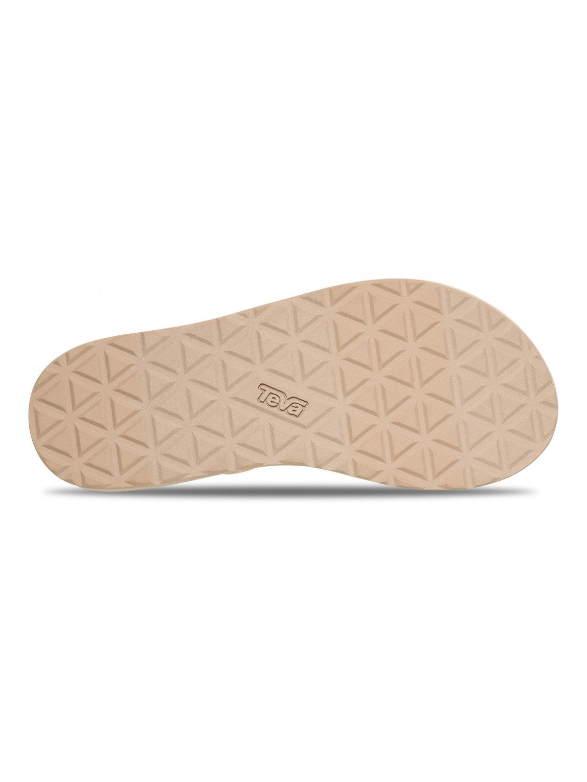 TEVA Sandalo Donna Original Universal W sandalo 1003987 HZM HAZE MULTI