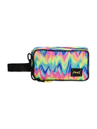 F**K Pochette Donna FK24-A215X02 Multicolore - Stilato