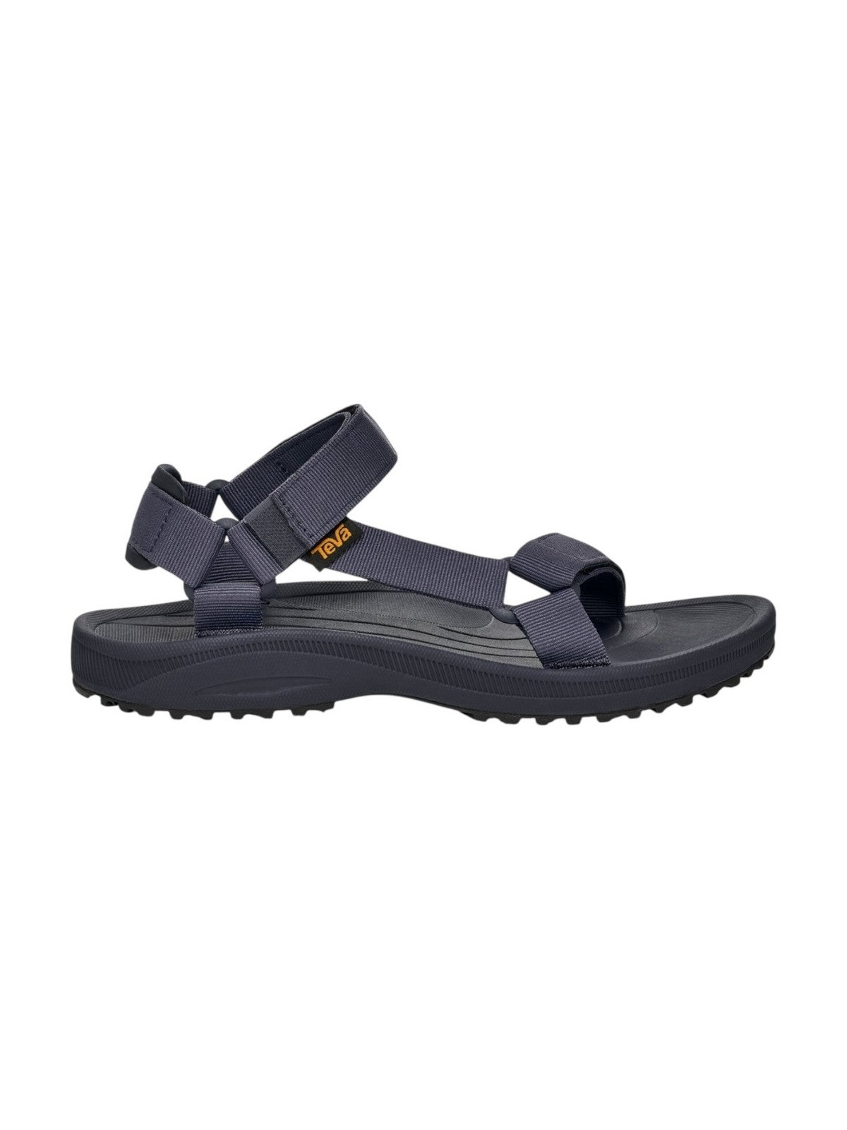TEVA Sandalo Uomo Winsted  M 1017419 CRWN CROWN BLUE