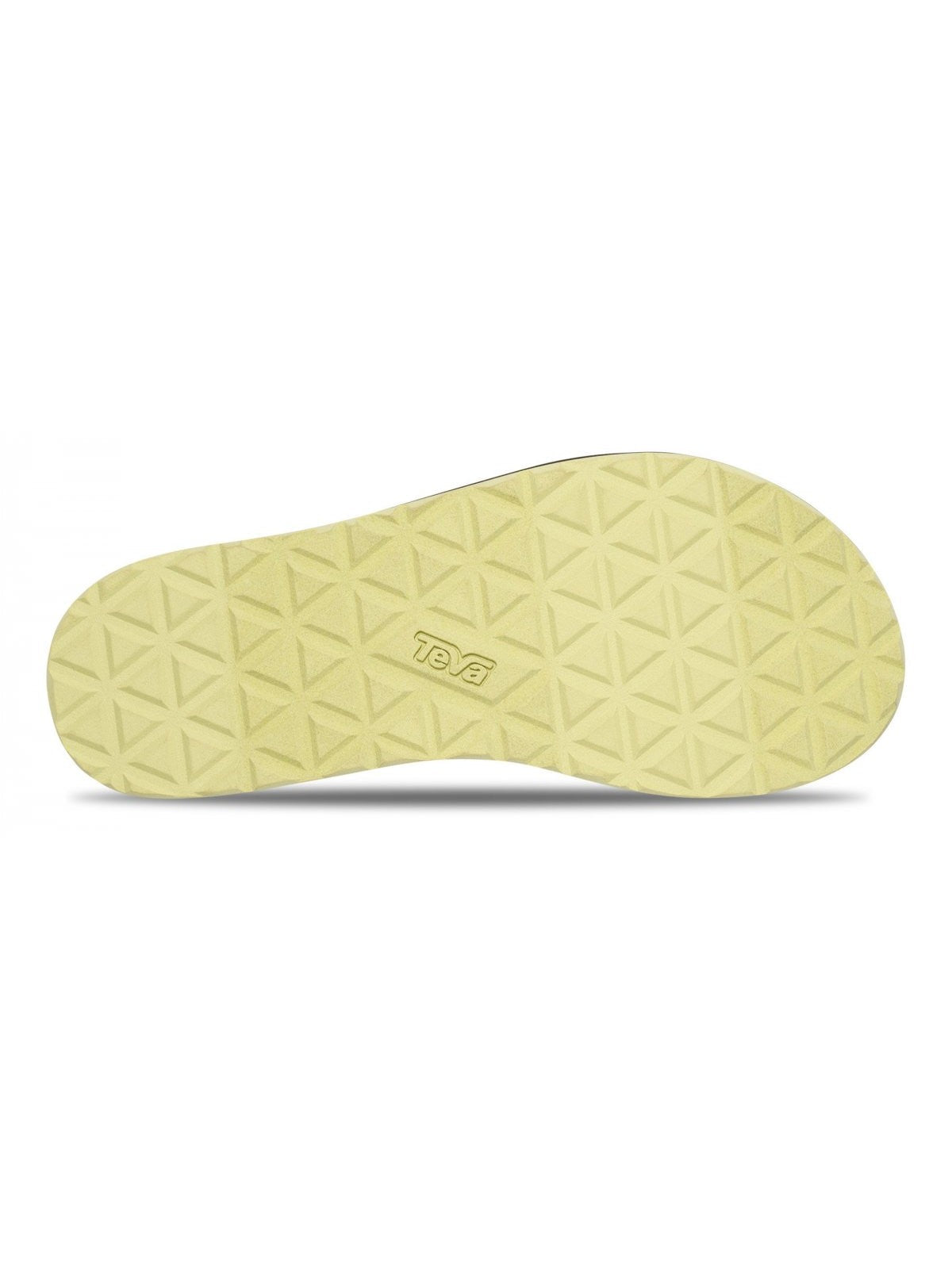 TEVA Sandalo Donna Midform Universal W 1090969 RTMLT ROOT MULTI