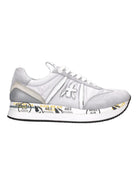 PREMIATA Sneaker Donna Conny CONNY VAR 5616 Viola - Stilato