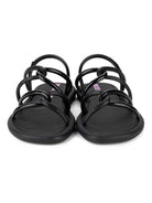 IPANEMA Sandalo Donna Ipanema Meu Sol Sandal Ad IP.27135 AV559 Nero - Stilato