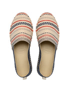 HAVAIANAS Espadrillas Donna 4145543.0555 Blu - Stilato