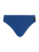 F**K Costume da bagno Uomo  FK24-2010RY Blu - Stilato 