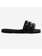 HAVAIANAS Ciabatta Donna Hav. You Firenze 4148803.0090 Nero - Stilato