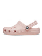 CROCS Ciabatta Bambini e ragazzi Classic Clog K 206991 6UR Rosa - Stilato