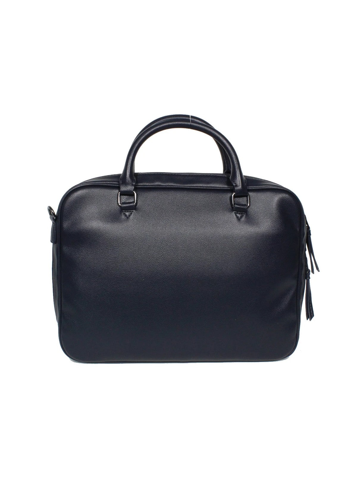 ARMANI EXCHANGE Borsa Uomo 952393 CC830 00020 Nero - Stilato