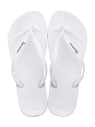 IPANEMA Infradito Donna IP.82591 20746 Bianco - Stilato