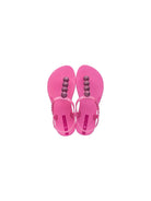 IPANEMA Infradito Bambine e ragazze IP.83204/20842 Rosa - Stilato