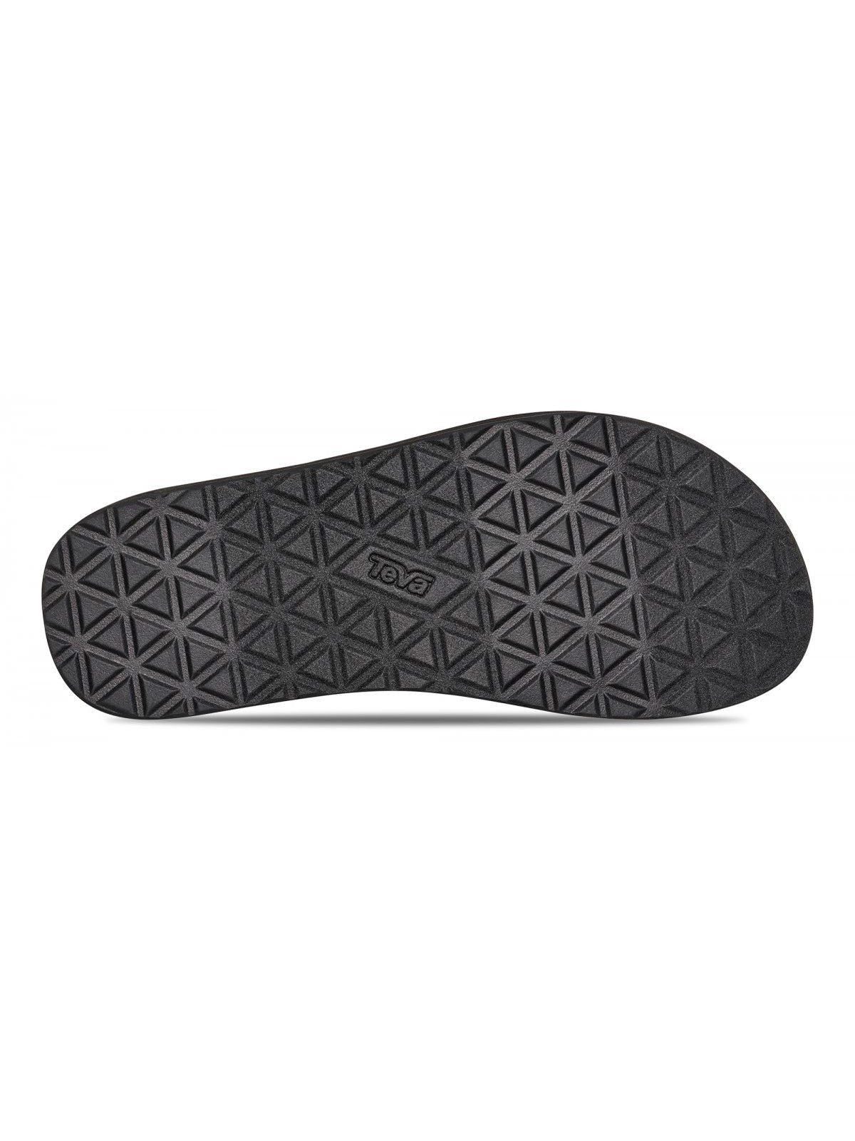 TEVA Sandalo Uomo Original Universal sandalo M 1004006 TEML TOTAL ECLIPSE MULTI