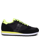 SAUCONY Sneaker Uomo Jazz original S2044 Verde - Stilato