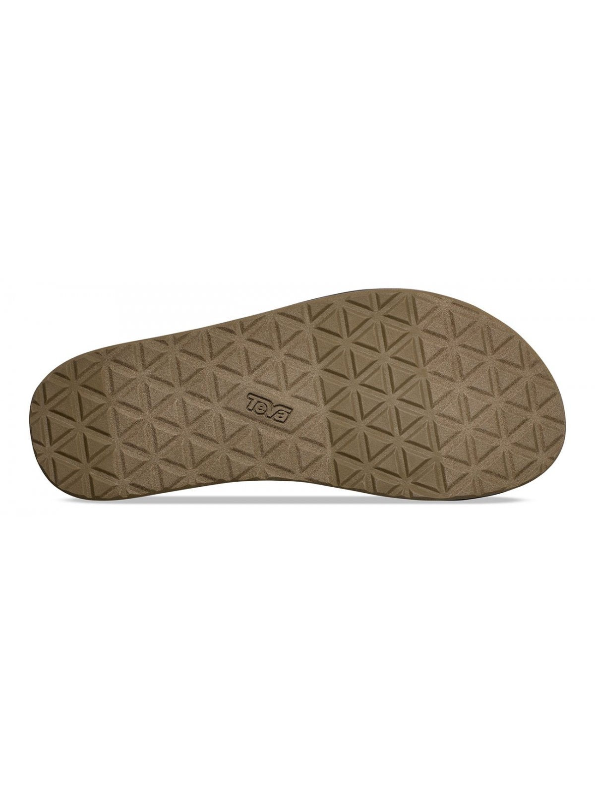 TEVA Sandalo Uomo Original Universal sandalo M 1004006 NML NAVY MULTI