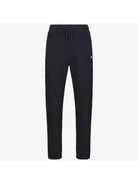 K-WAY Pantalone Uomo MICKYEL HEAVY FLEECE K2126LW K89 Blu - Stilato