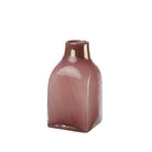 L'Oca Nera Vaso Grande - 1M226 - Stilato