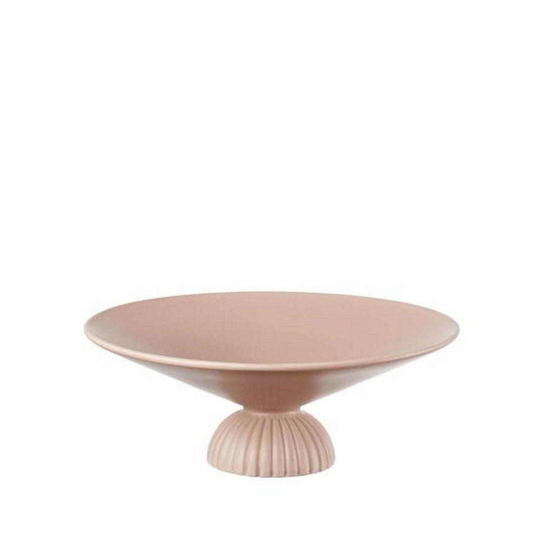 L'Oca Nera Centrotavola - 1M237 - Stilato