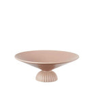 L'Oca Nera Centrotavola - 1M237 - Stilato