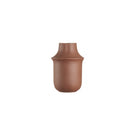 L'Oca Nera Vaso Medio - 1O184 - Stilato