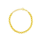 Alisei Bracciale Donna Dadoni - B342 - Stilato