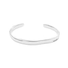 Uno De 50 Bracciale Uomo - pul1845mtl0000l - Stilato