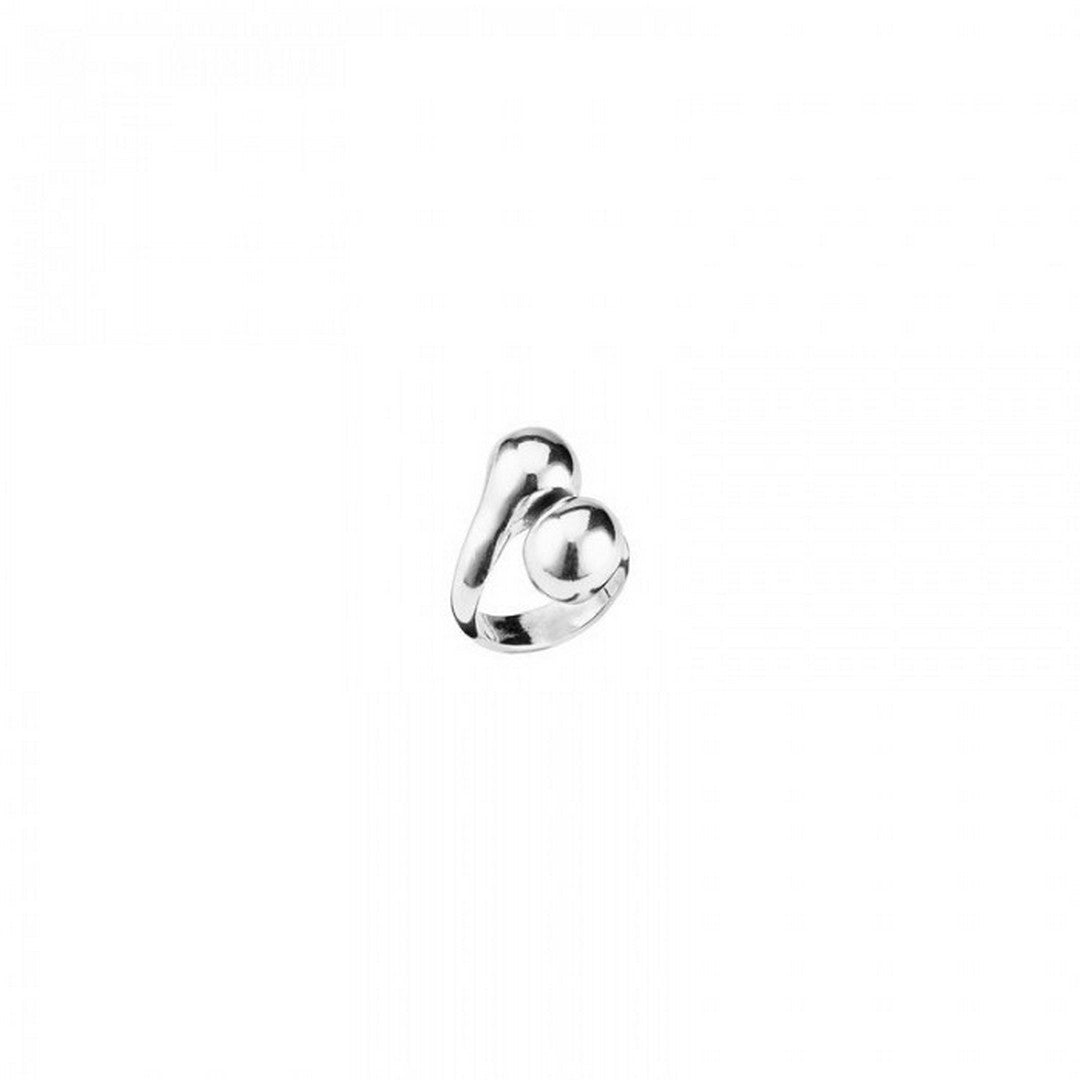 Uno De 50 Anello Donna - ani0574mtl0000l - Stilato