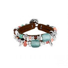 Uno De 50 Bracciale Donna - pul1736mclmar0m - Stilato