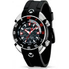 Sector Orologio Uomo Sharkmaster - R3251178225 - Stilato