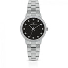 Ops Objects Orologio Donna - OPSPW-727-3450 - Stilato