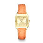 Cluse Orologio Donna Gracieuse Petite Gold - CW11808 - Stilato