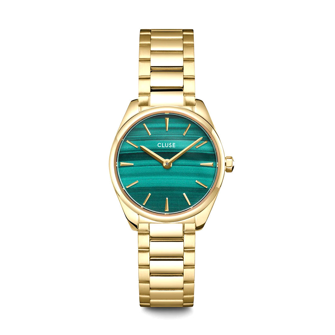 Cluse Orologio Donna Féroce Mini - Cw11702 - Stilato