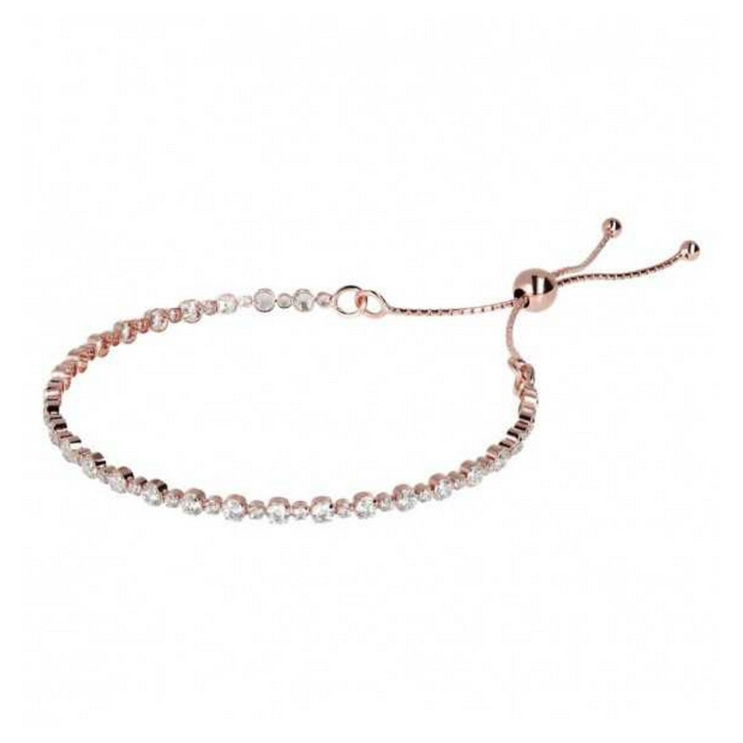 Bronzallure Bracciale Donna - WSBZ00973WR - Stilato