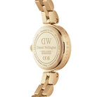 Orologio Donna Daniel Wellington Elan Lumine Gold - DW00100715 - Stilato