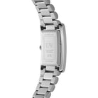 Orologio Unisex Daniel Wellington Bound 3 Link-Silver - DW00100700 - Stilato