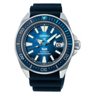 Seiko Orologio Prospex Padi Special Edition "The Great Blue" - SRPJ93K1 - Stilato