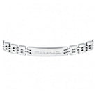 Bracciale Uomo Maserati Iconic - JM424AVD65 - Stilato