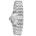 Orologio Bulova Donna Classic, 96M151 - Stilato