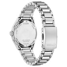 Orologio Citizen Donna Eco Drive, FE2110-81A - Stilato