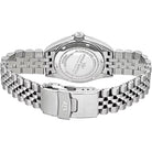 Orologio Donna Philip Watch Caribe 31Mm - R8253597539 - Stilato