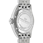 Orologio Donna Philip Watch Caribe 31Mm - R8253597539 - Stilato