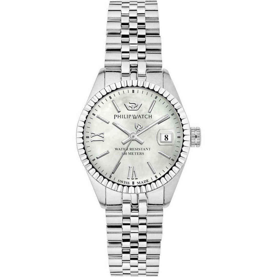 Orologio Donna Philip Watch Caribe - R8253597606 - Stilato