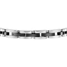 Bracciale Uomo Maserati JM320AST08 - Stilato