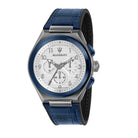 Orologio Uomo Maserati Triconic 43Mm, R8871639001 - Stilato