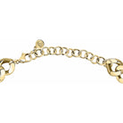 Collana Donna Chiara Ferragni Bossy Chain, J19AUW47 - Stilato