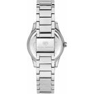 Orologio Donna Chiara Ferragni Timeless Watch 32Mm, R1953102507 - Stilato