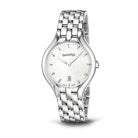 Orologio Eberhard Donna Rêve - 61009 CA - Stilato